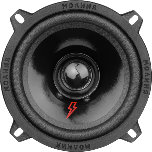 Ural Урал МОЛНИЯ АС-МЛ 130