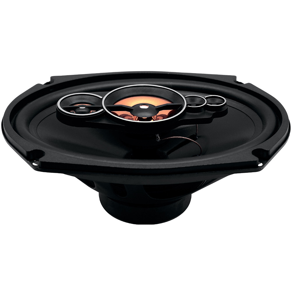 Акустика автомобильная ACV PI-694E 