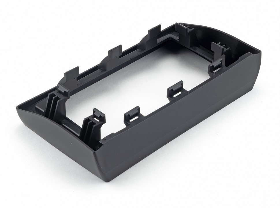 Toyota Incar RTY-FC567 