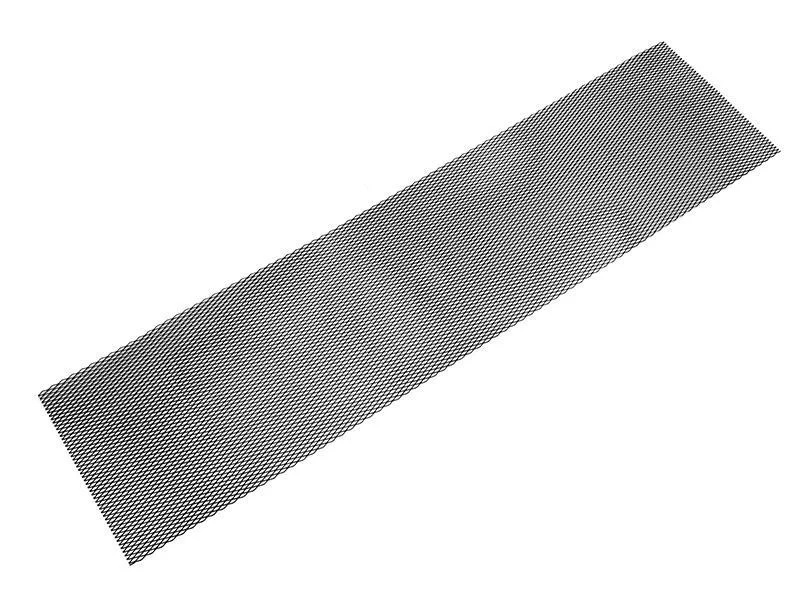 DolleX DKS-134