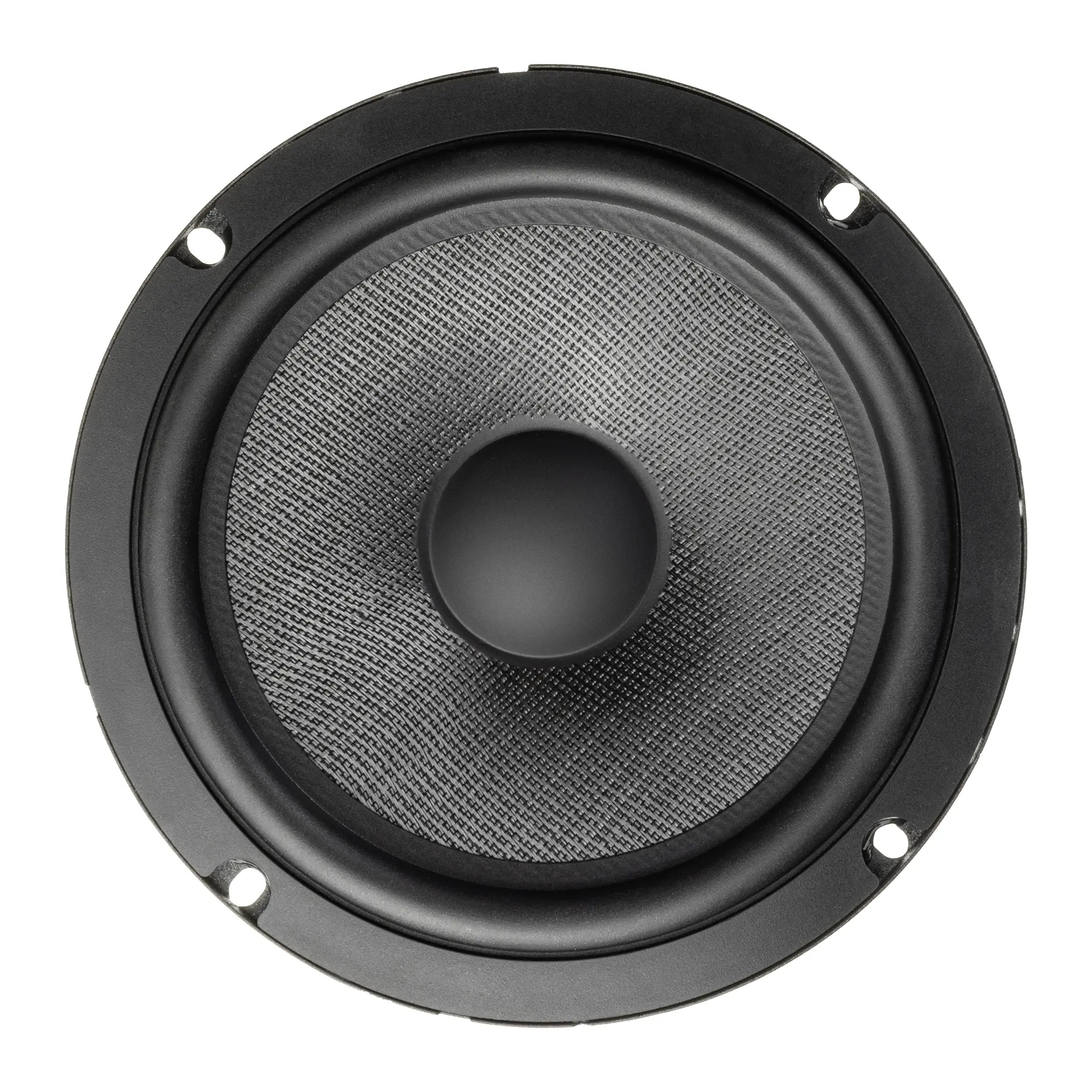 Акустика автомобильная AMP PRO X 6.5 