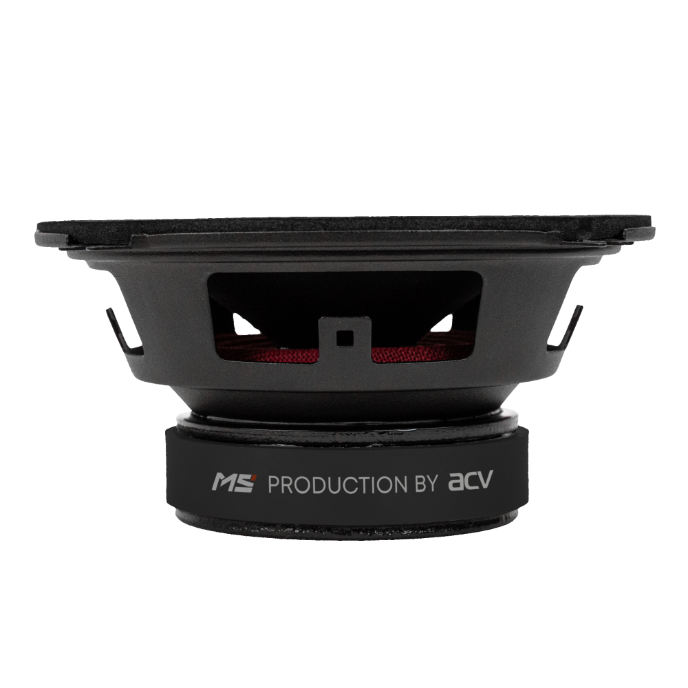 ACV MS-5PRO