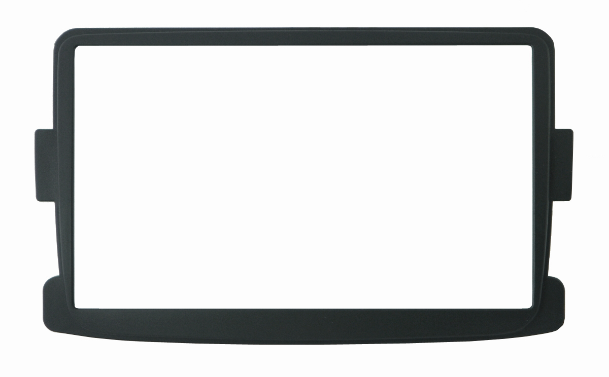 Renault Incar RFR-N16 