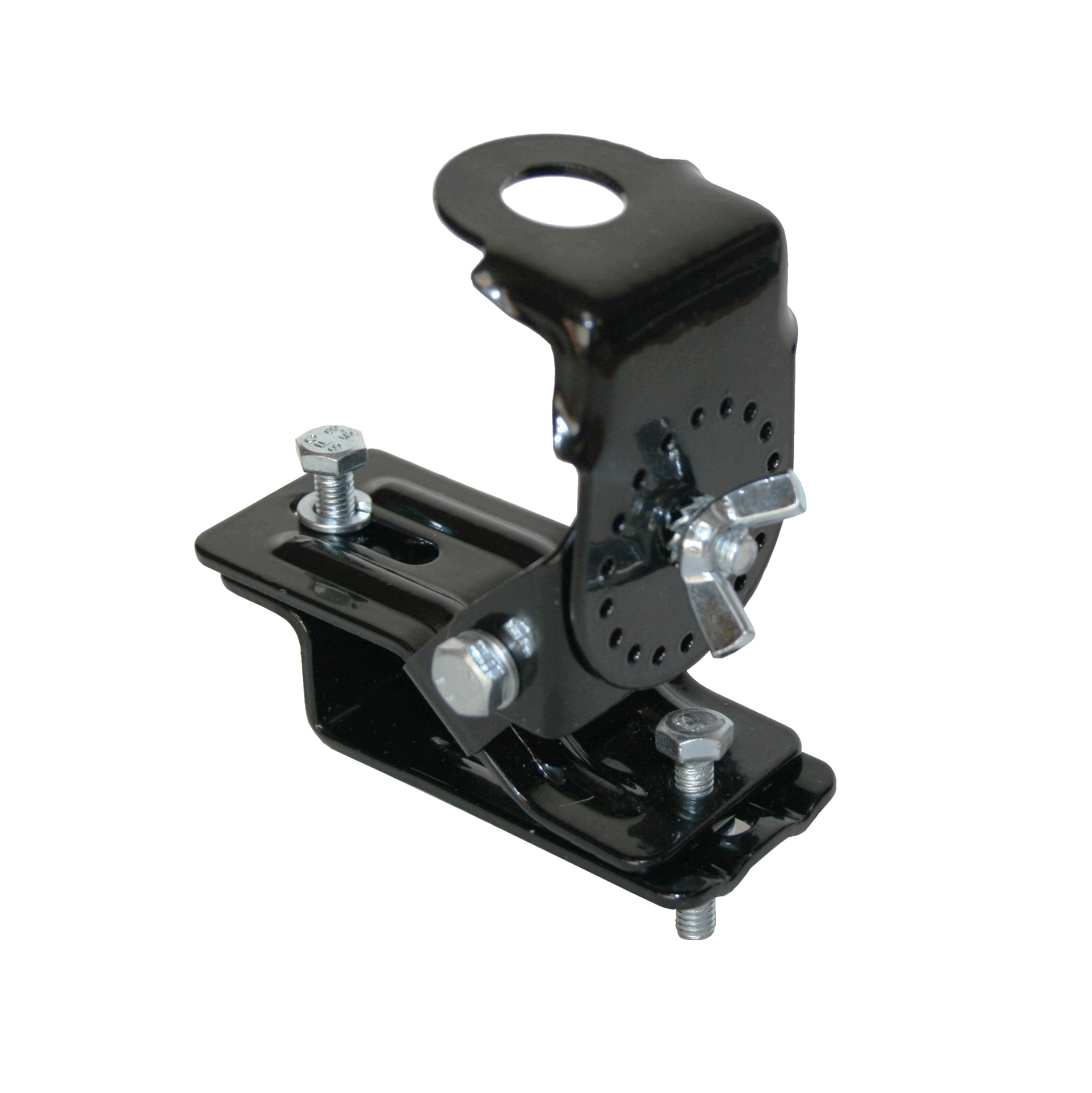 Кронштейны, разъёмы, аксессуары  для радиостанций 27МГц Триада KH-06