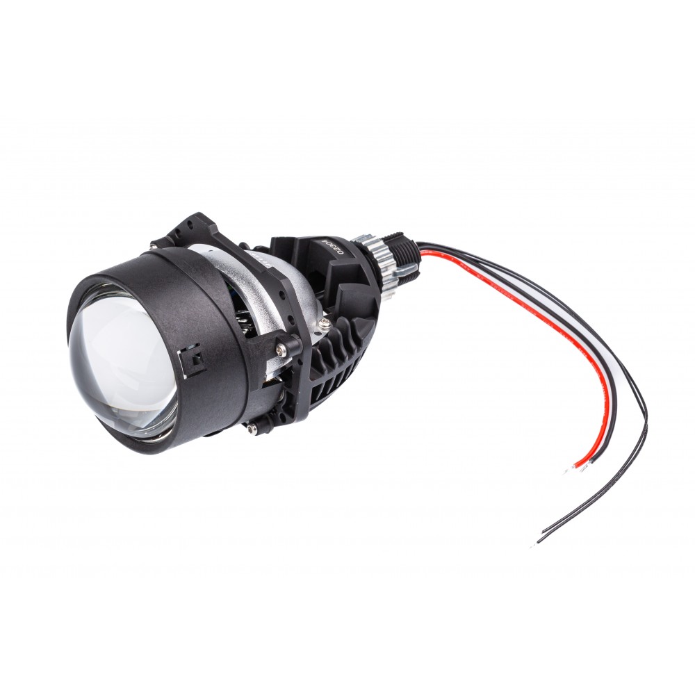 OPTIMA LENS-2.5-BiLED- SRT-DC