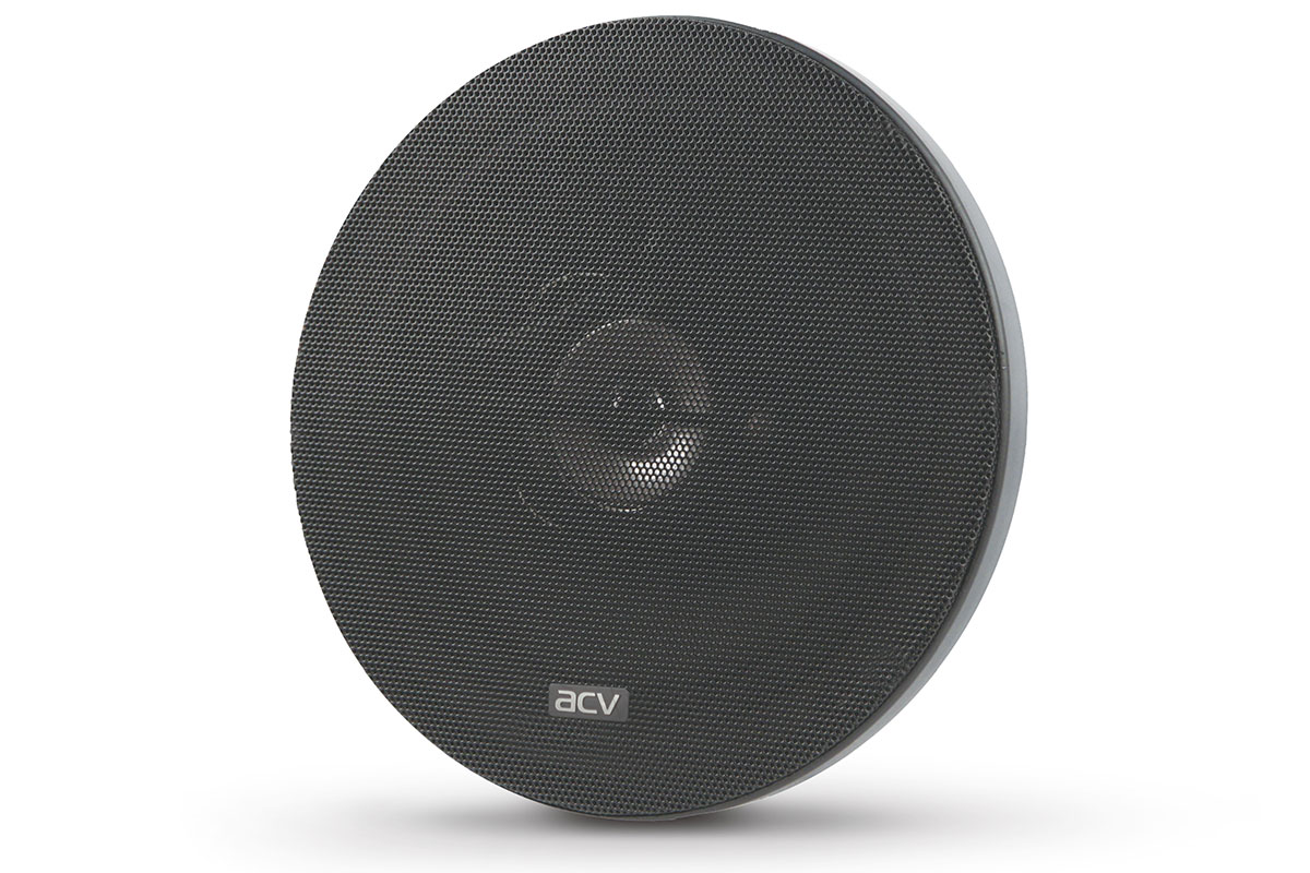 Акустика автомобильная ACV PB-803 