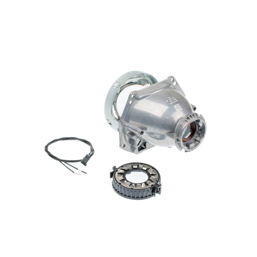 OPTIMA LENS-3.0-5 RN