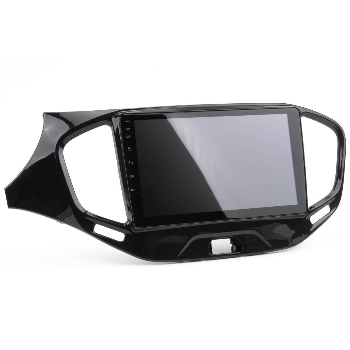 LADA Incar RLA-FC401 