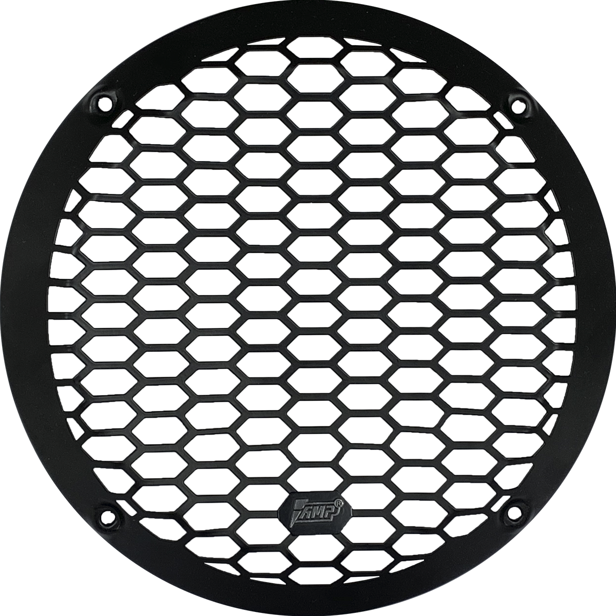 Решетки (сетки) для динамиков. Крепеж для динамиков. AMP MG 200 
