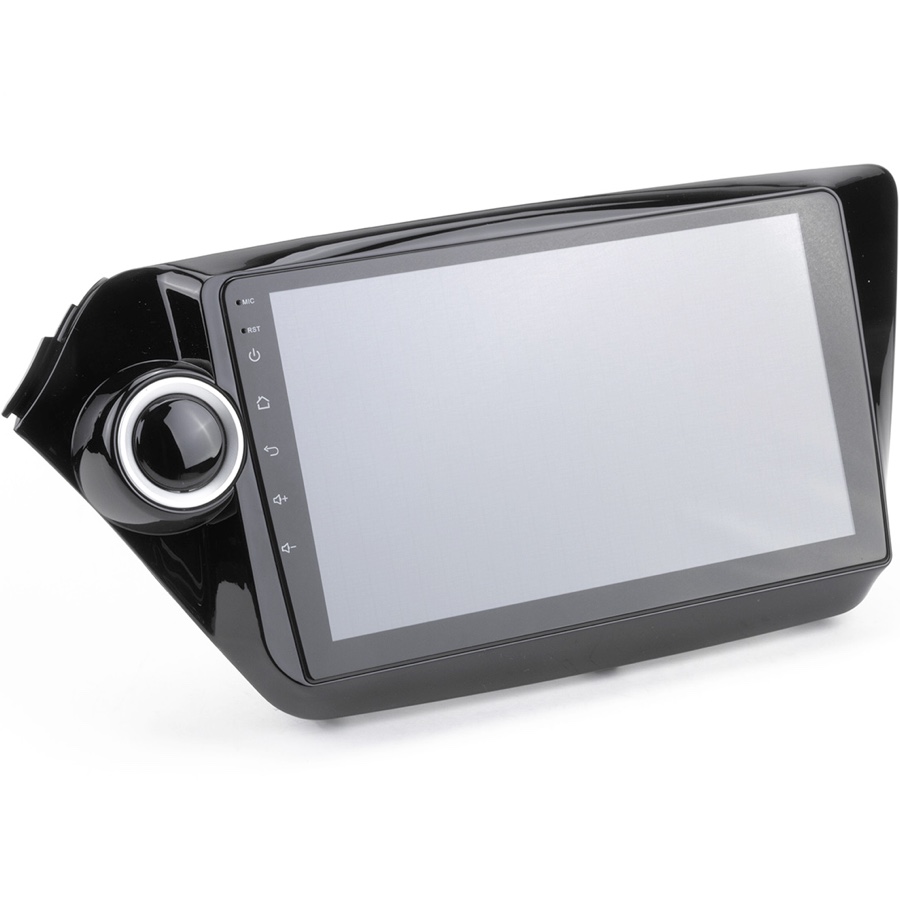 KIA Incar RKIA-FC378 