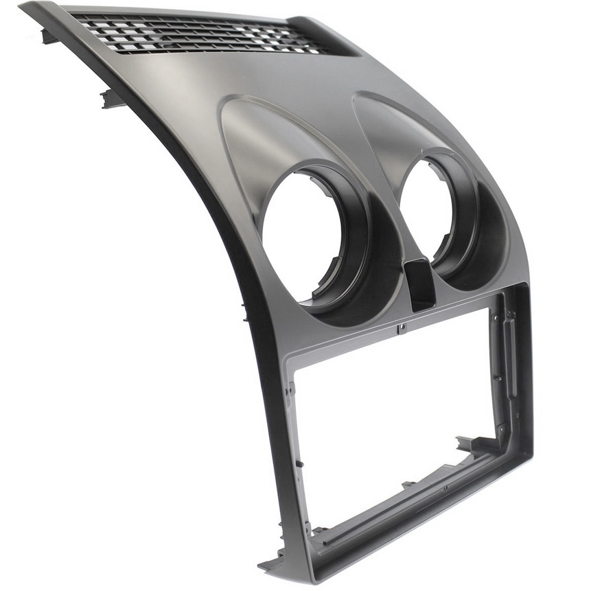 Nissan Incar RNS-FC471 