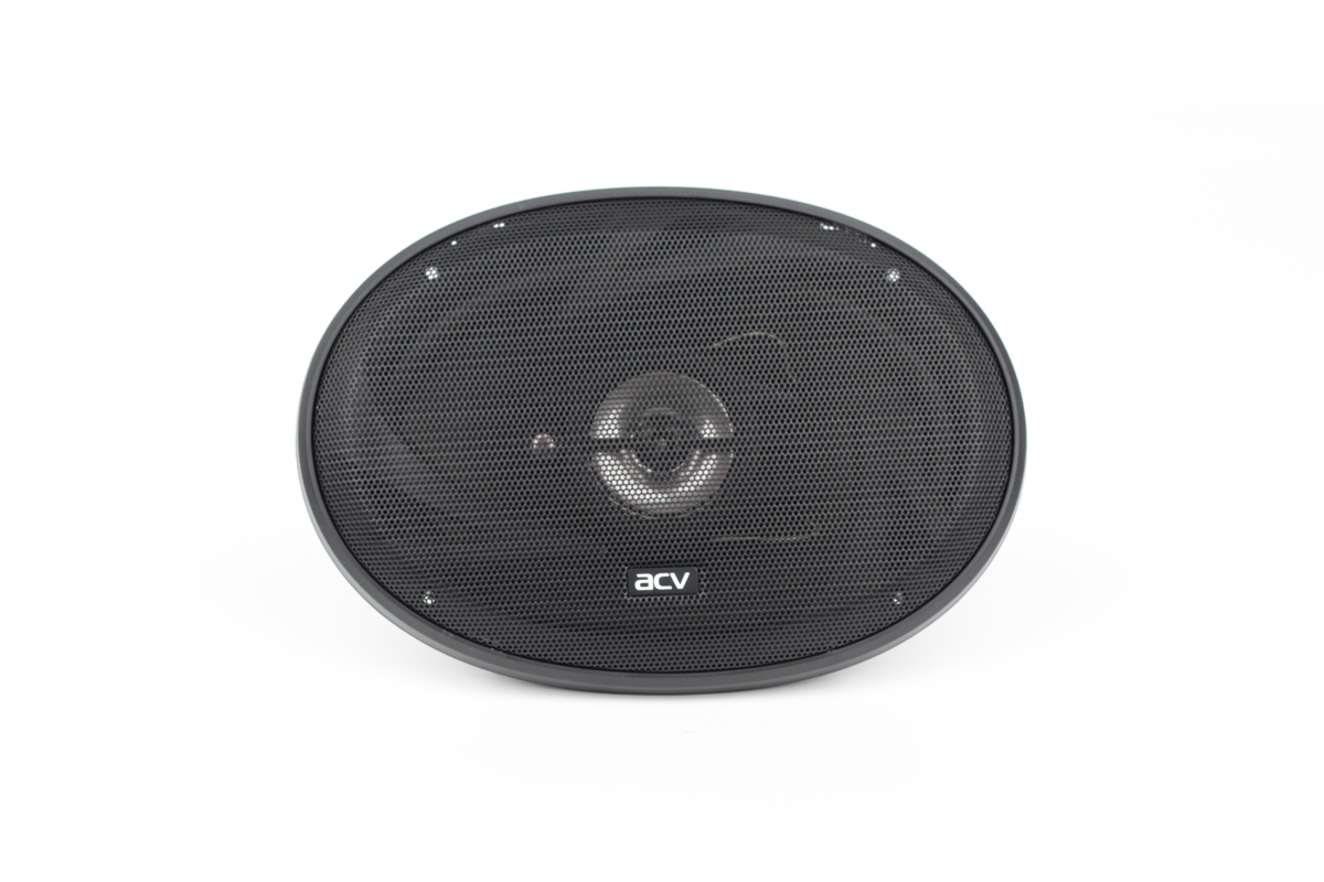 Акустика автомобильная ACV PB-693 