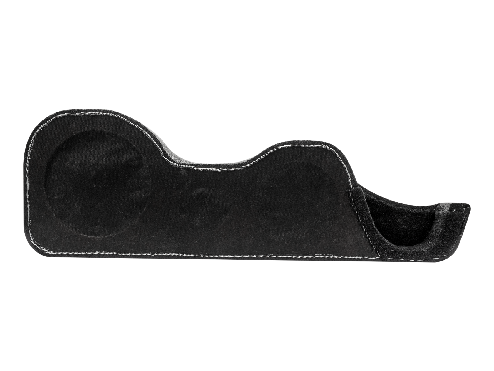 ВАЗ 2101-2107 D/S/D PDM-2107.86T-S 