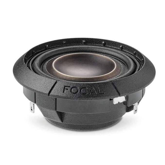 Акустика автомобильная Focal FRAK 