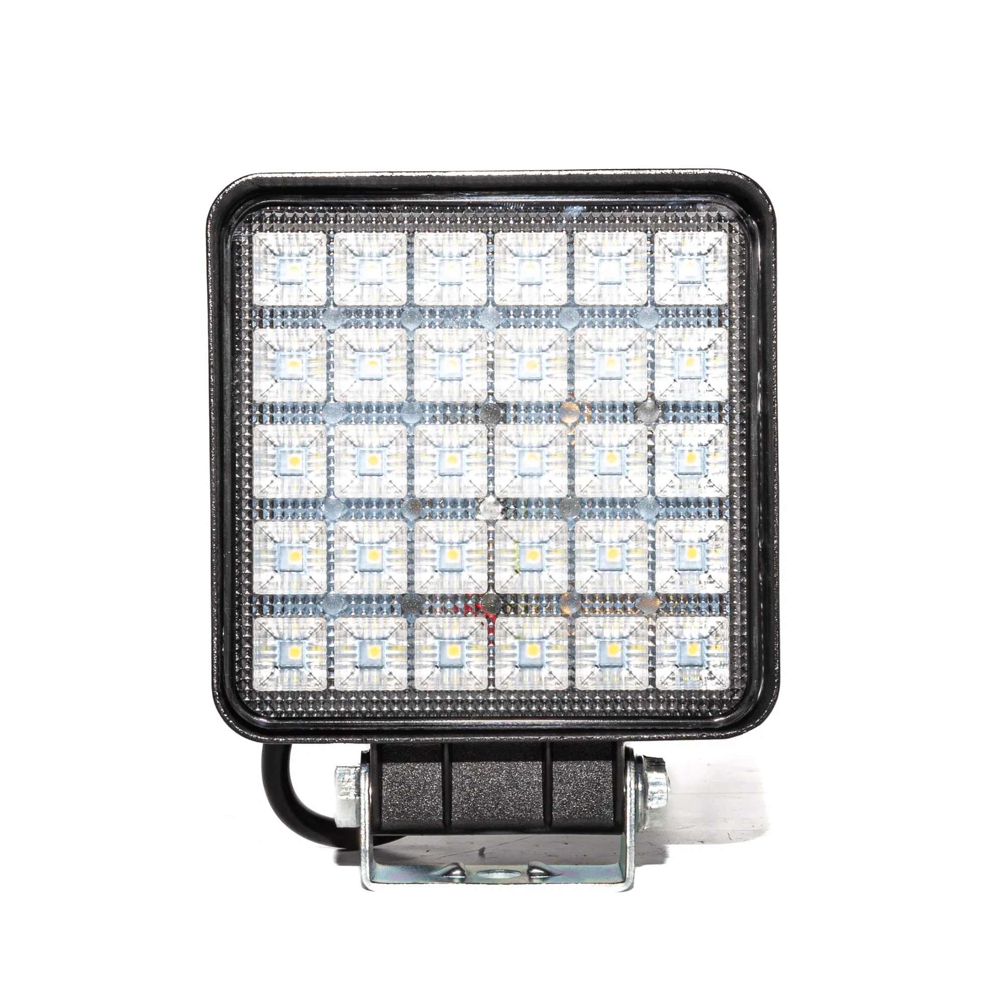 Автоэлектрика AE90S-30LED-42PC