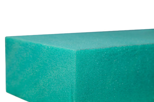 Шумо-тепло изоляционные (мягкие) материалы Comfort Soundtrap Green