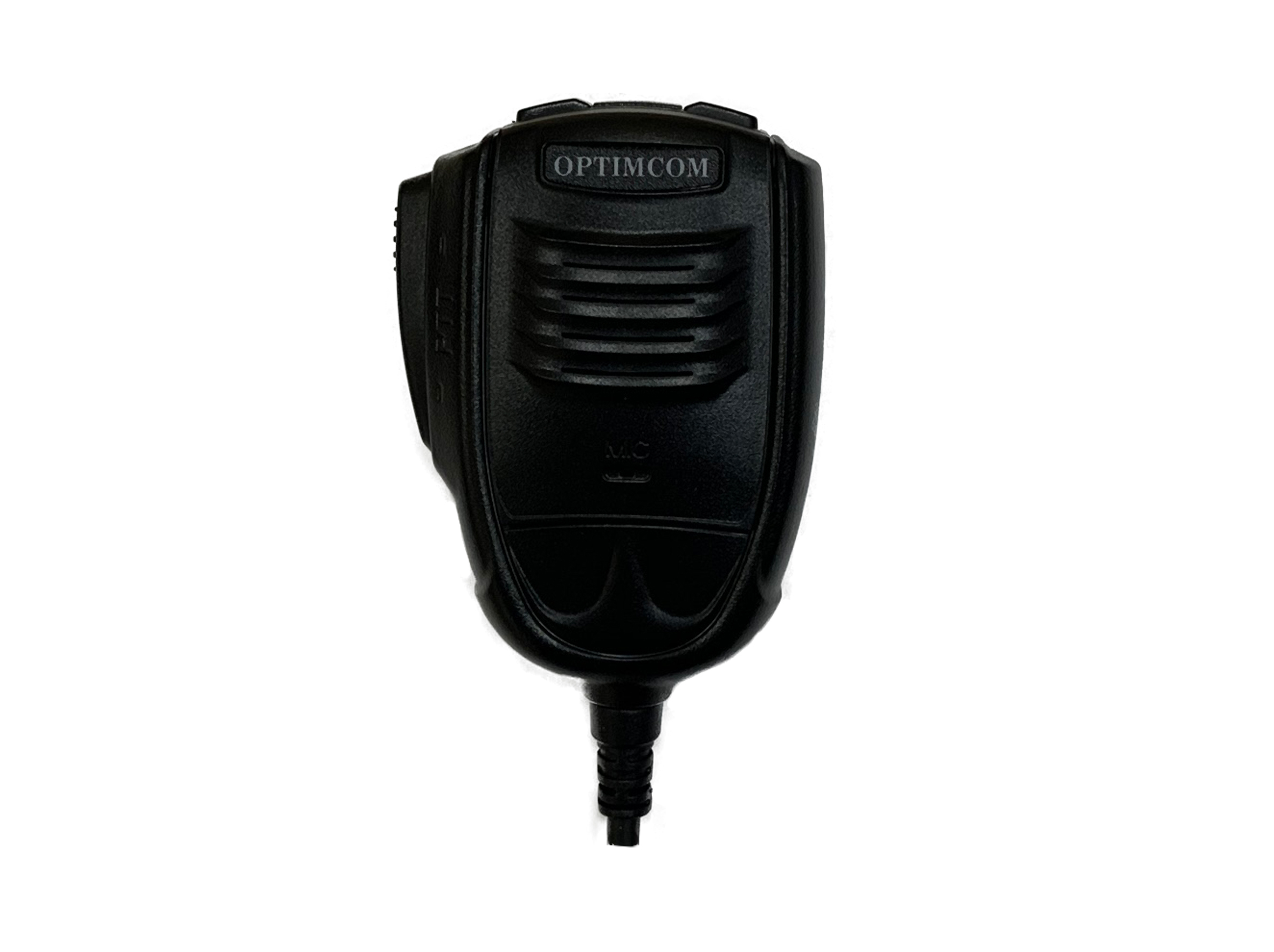 Кронштейны, разъёмы, аксессуары  для радиостанций 27МГц Optim Тангента OPTIM-Corsair