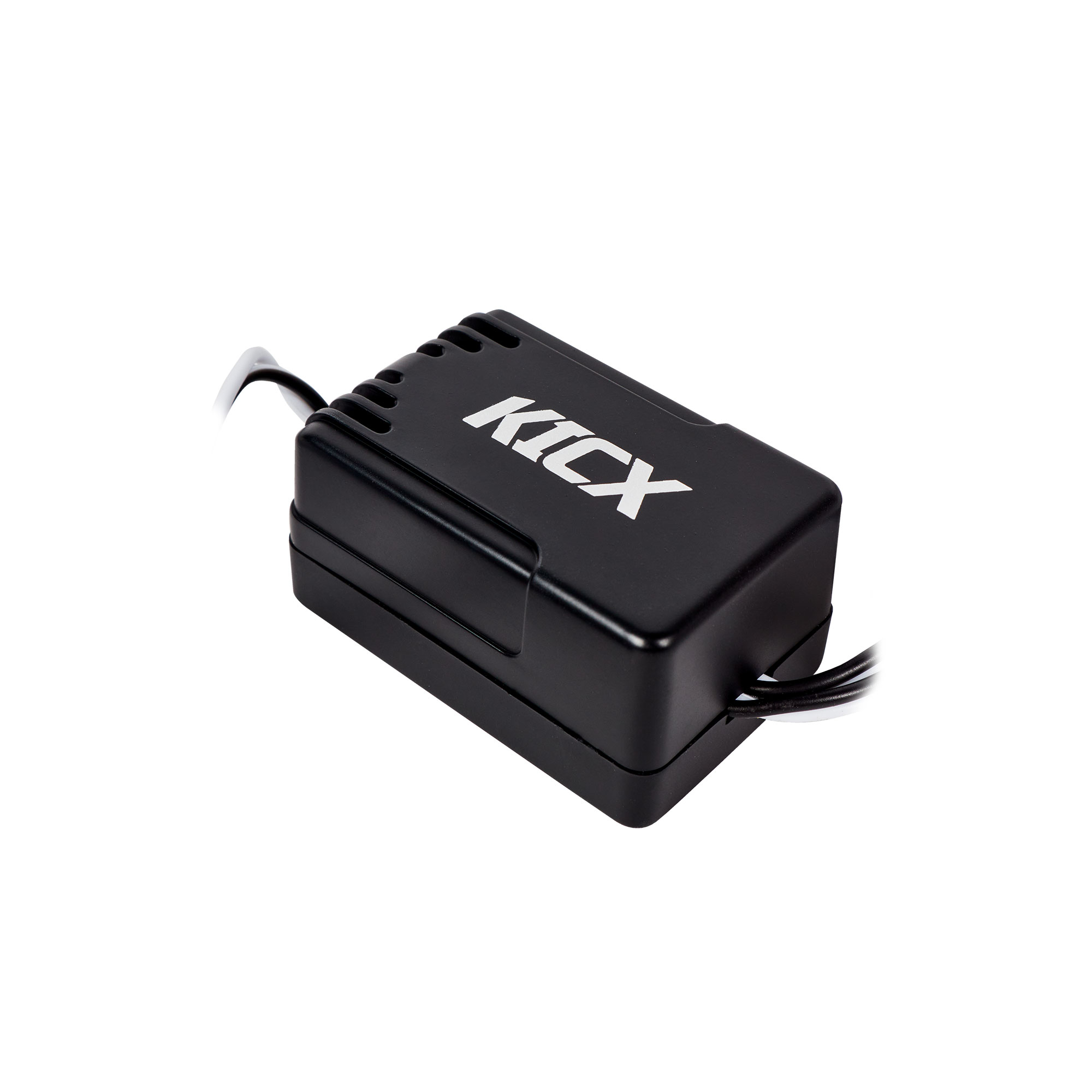 Акустика автомобильная KICX STC 6.2 