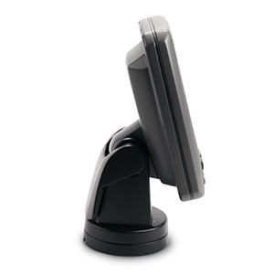 Эхолоты Garmin Echo 150 