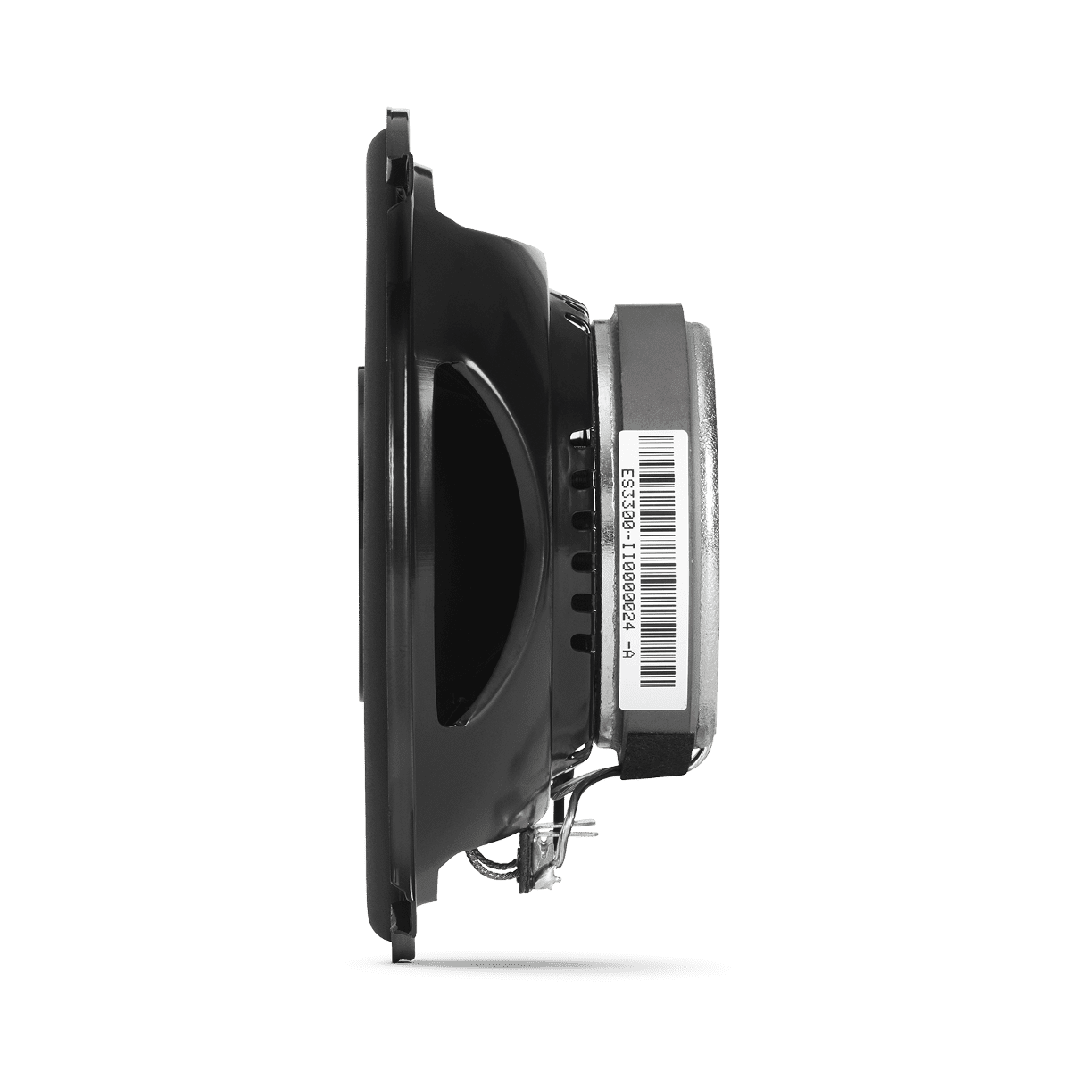 Акустика автомобильная JBL STAGE3 527F 