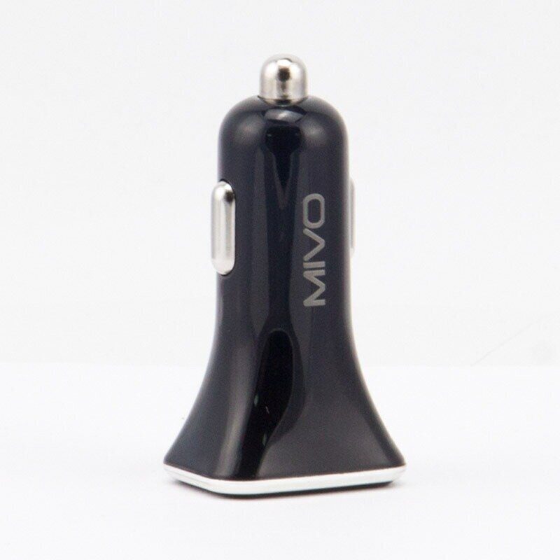 Зарядные устройства для смартфонов, Кабели Eplutus MU-249 