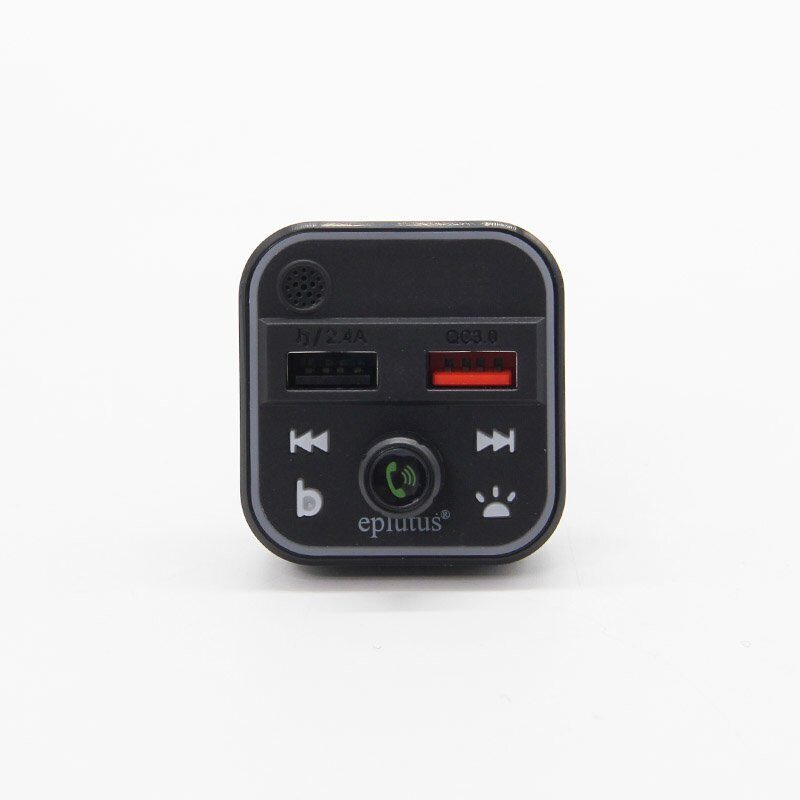 FM-плееры Eplutus FB-13