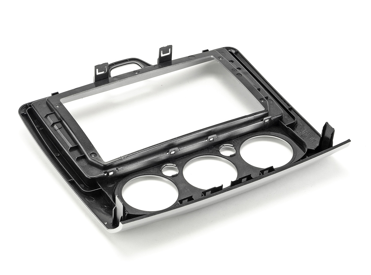 Ford Incar RFO-FC265 