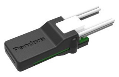 Pandora BT-01