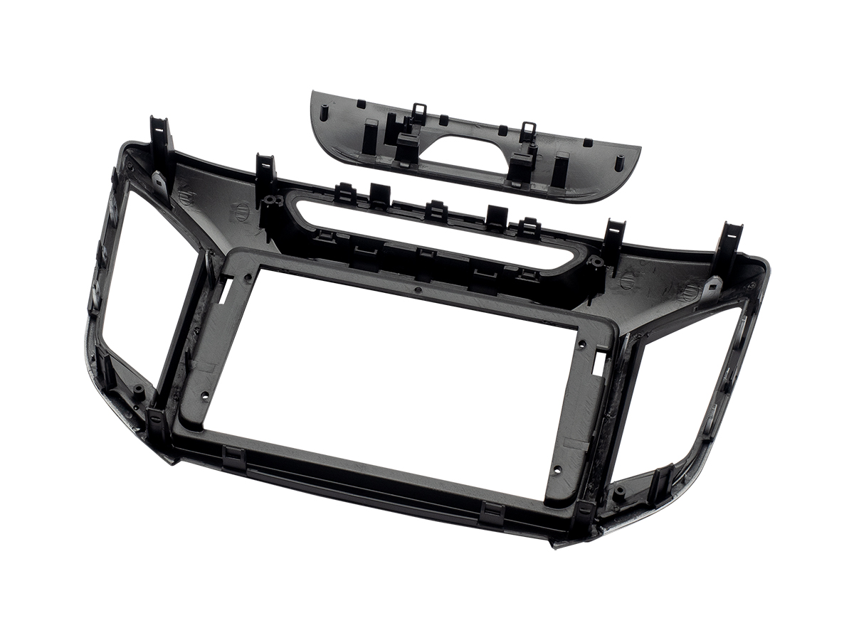 Hyundai AurA AFX-HY94 