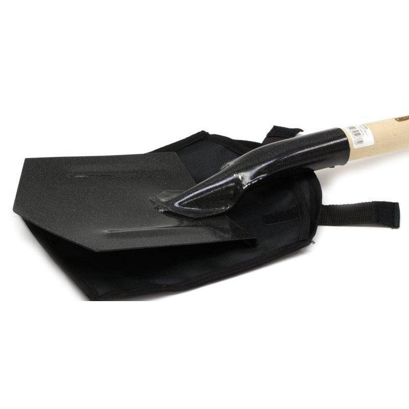 СЛЕДОПЫТ SF-03