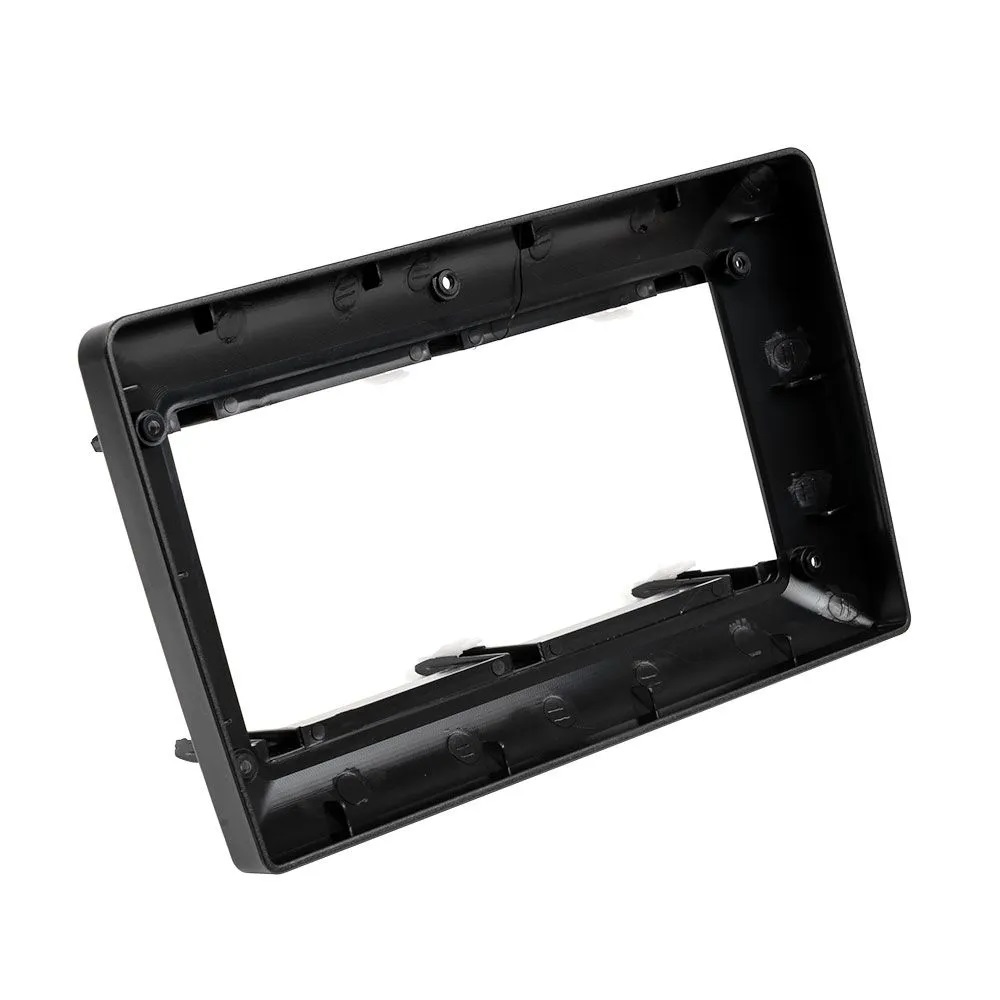 Универсальные рамки и карманы 1ТДК FPUN-29 