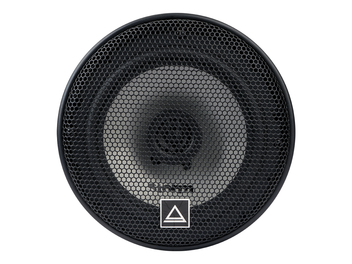 Акустика автомобильная AurA STORM-6.2 