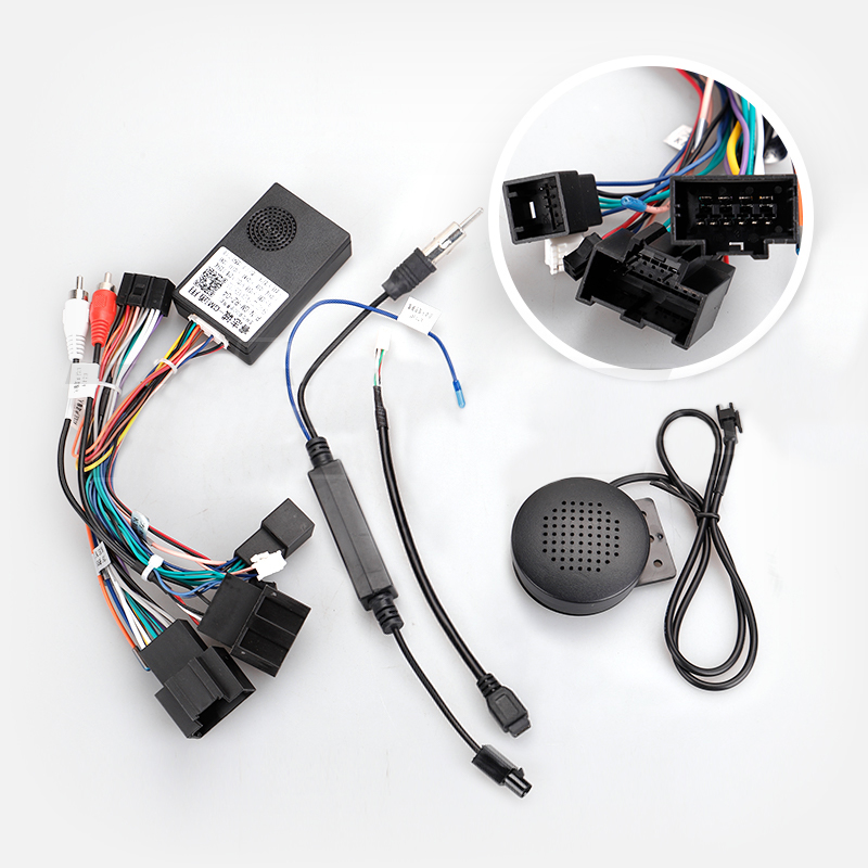 Chevrolet/CHRYSLER TEYES Chevrolet Cruze J300 2008-2014 черная 