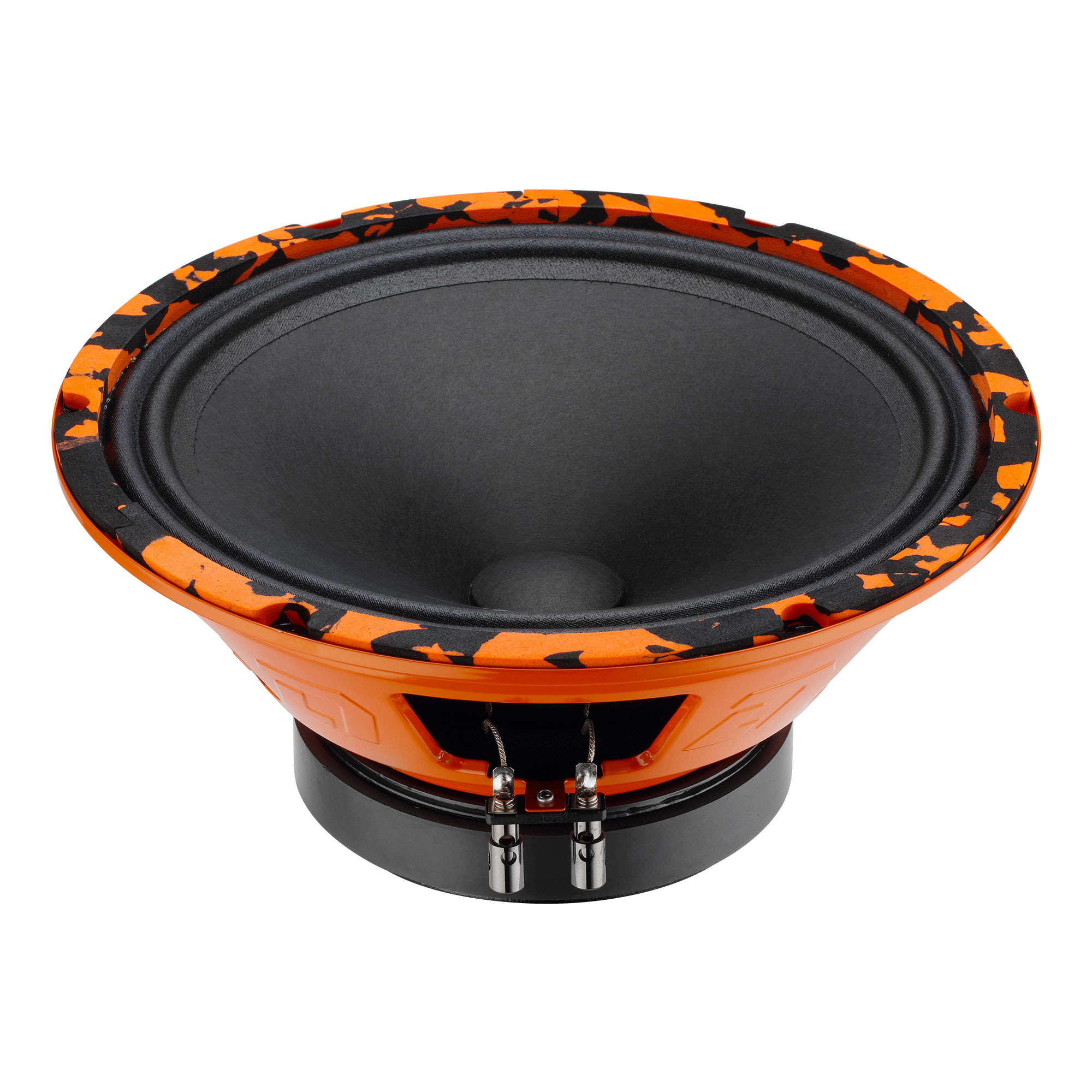 DL Audio Gryphon PRO 250
