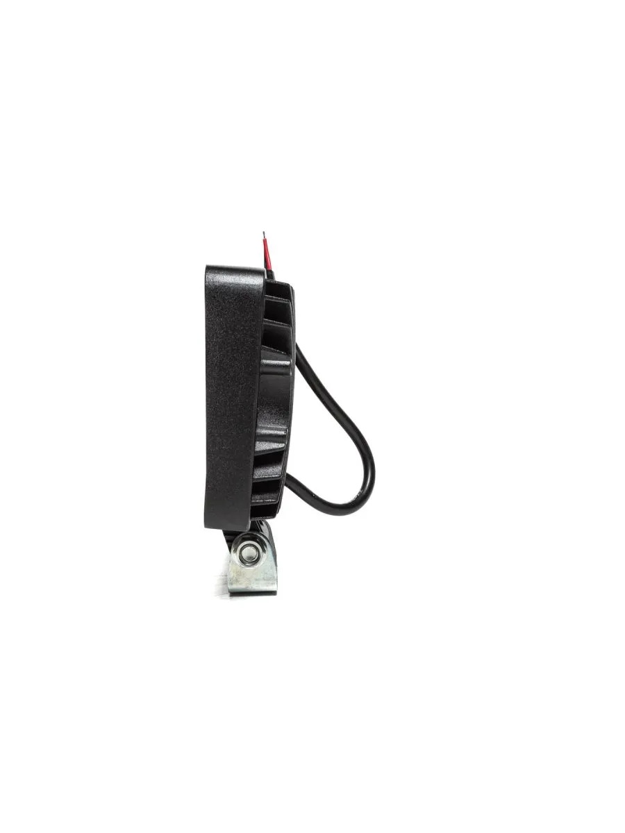 Автоэлектрика AE48S-16LED-42PC