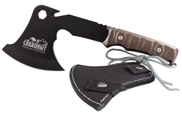 СЛЕДОПЫТ АТ-03