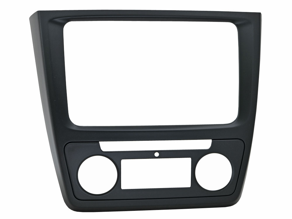 Skoda Incar RSC-8676 YT 