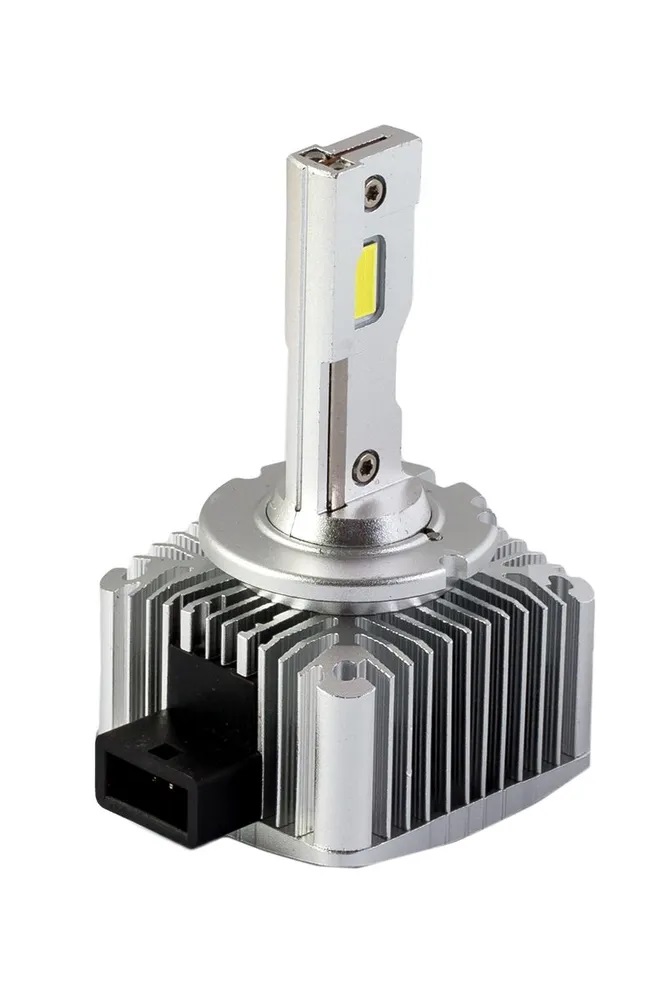 XENITE LED D-series D1S