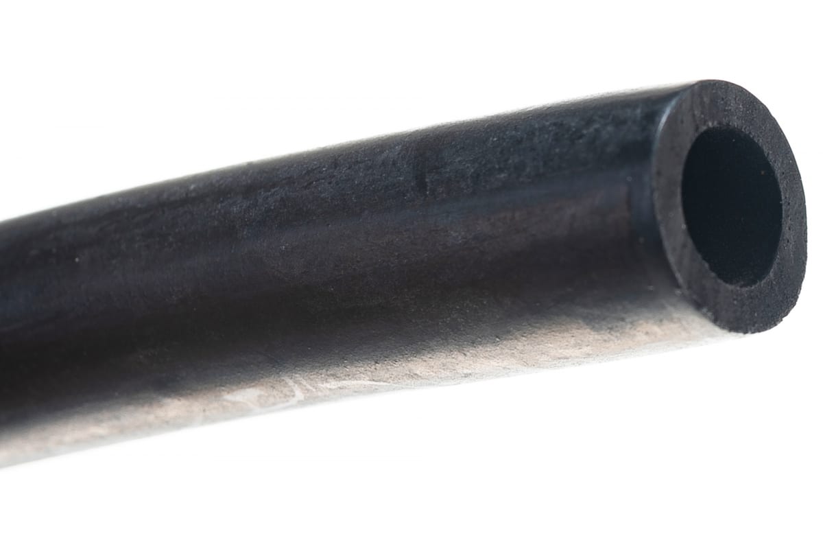 Автомобильные, велосипедные компрессоры.Помпы, насосы. Манометры DolleX RPU-008