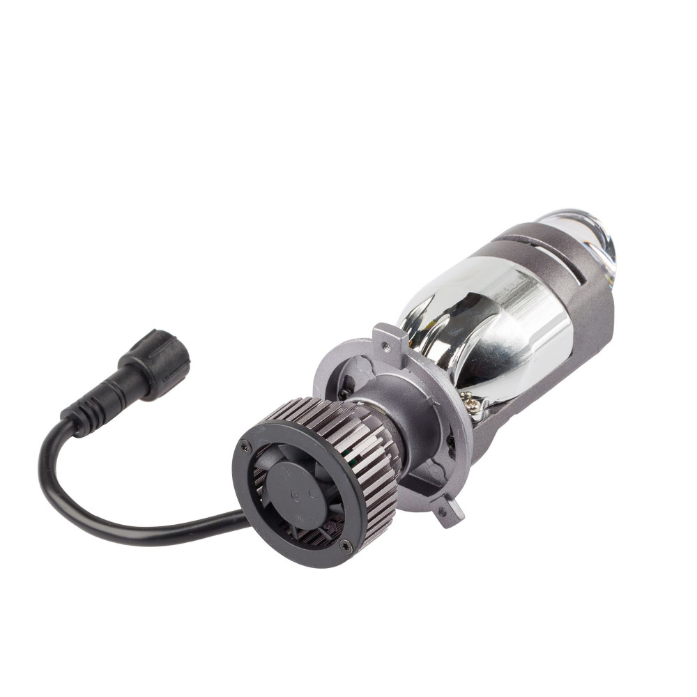 OPTIMA ML-H4-45