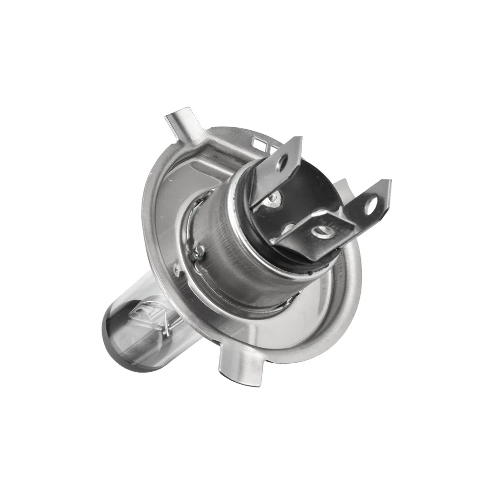 OSRAM H4 64193CLC Halogen