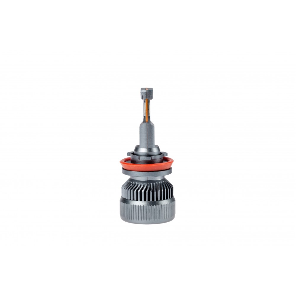 OPTIMA H11 LED SRT