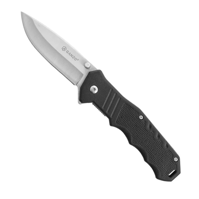 GANZO Нож Ganzo G616
