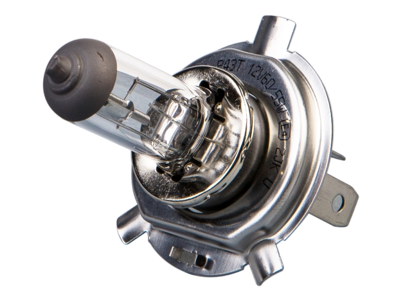 XENITE H4 STANDART+30%