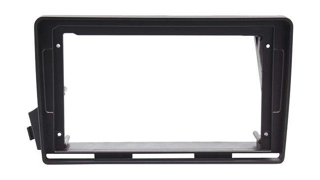 SSANG YONG TEYES Ssang Yong Actyon C100 2005--2011 