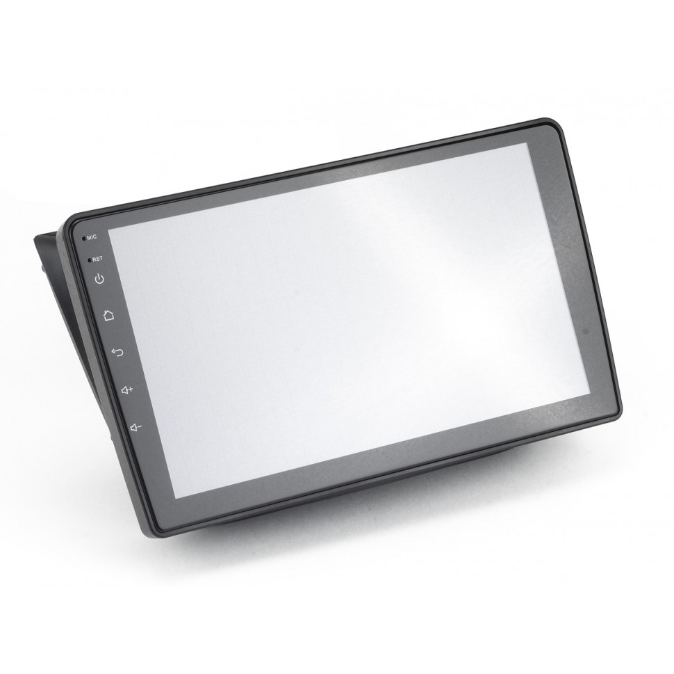 KIA Incar RKIA-FC384 