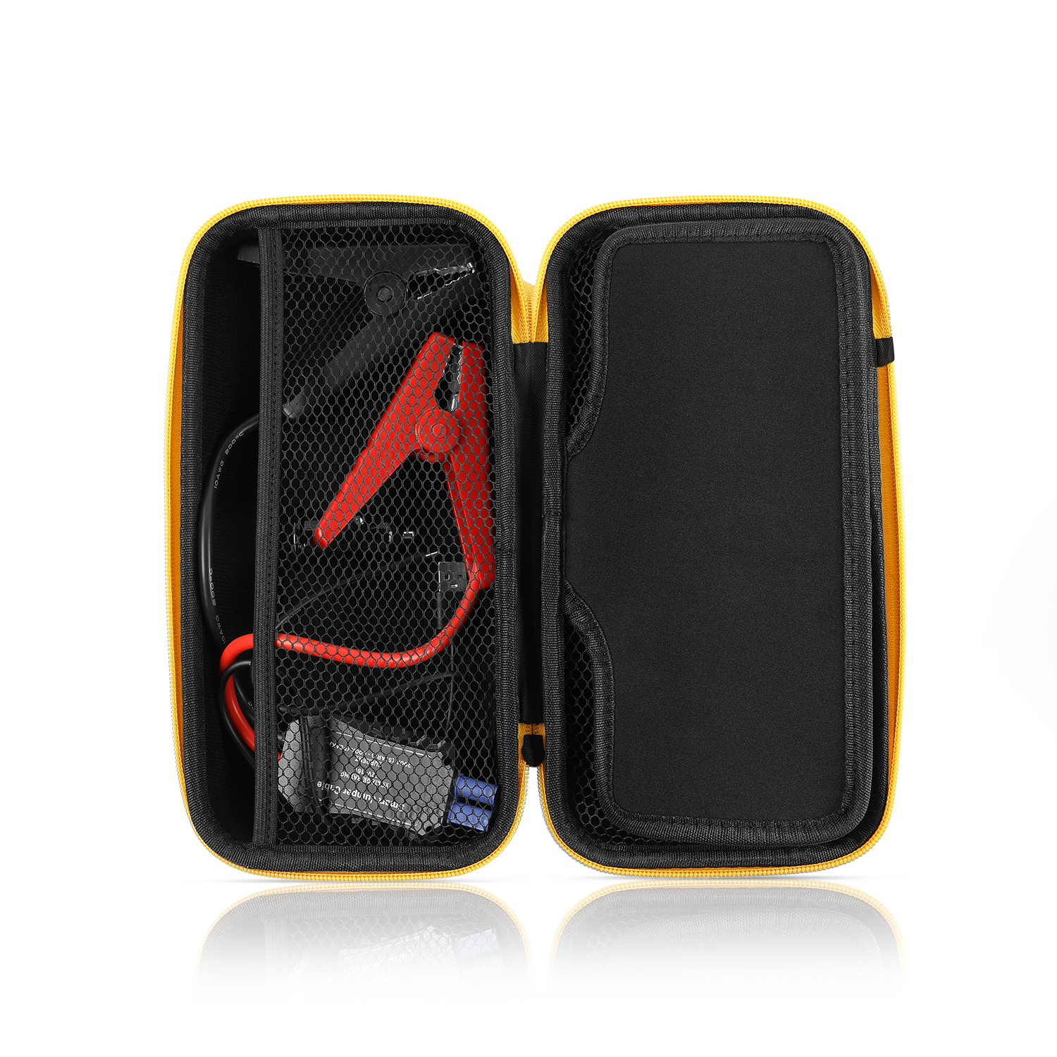 Пуско-зарядные устройства Dunobil STROM LICHT