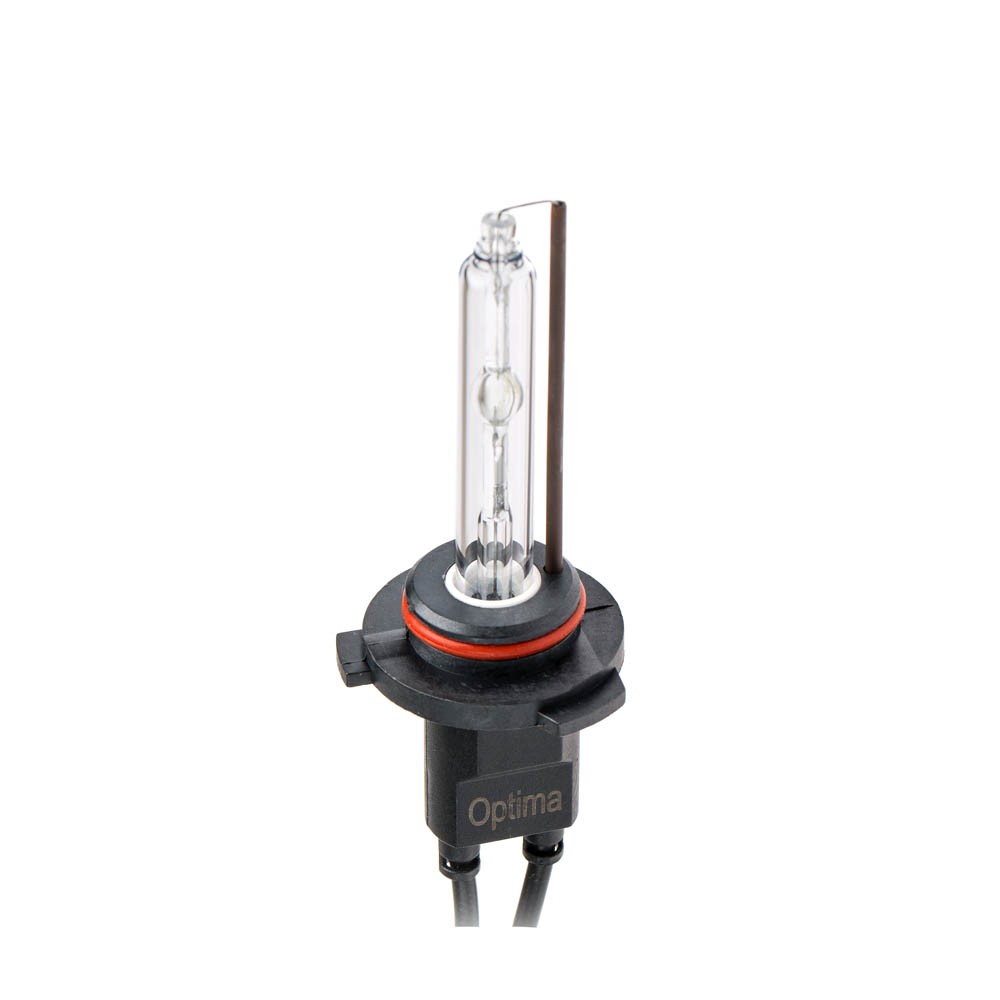 OPTIMA PREMIUM CERAMIC HB3 4200K +30%