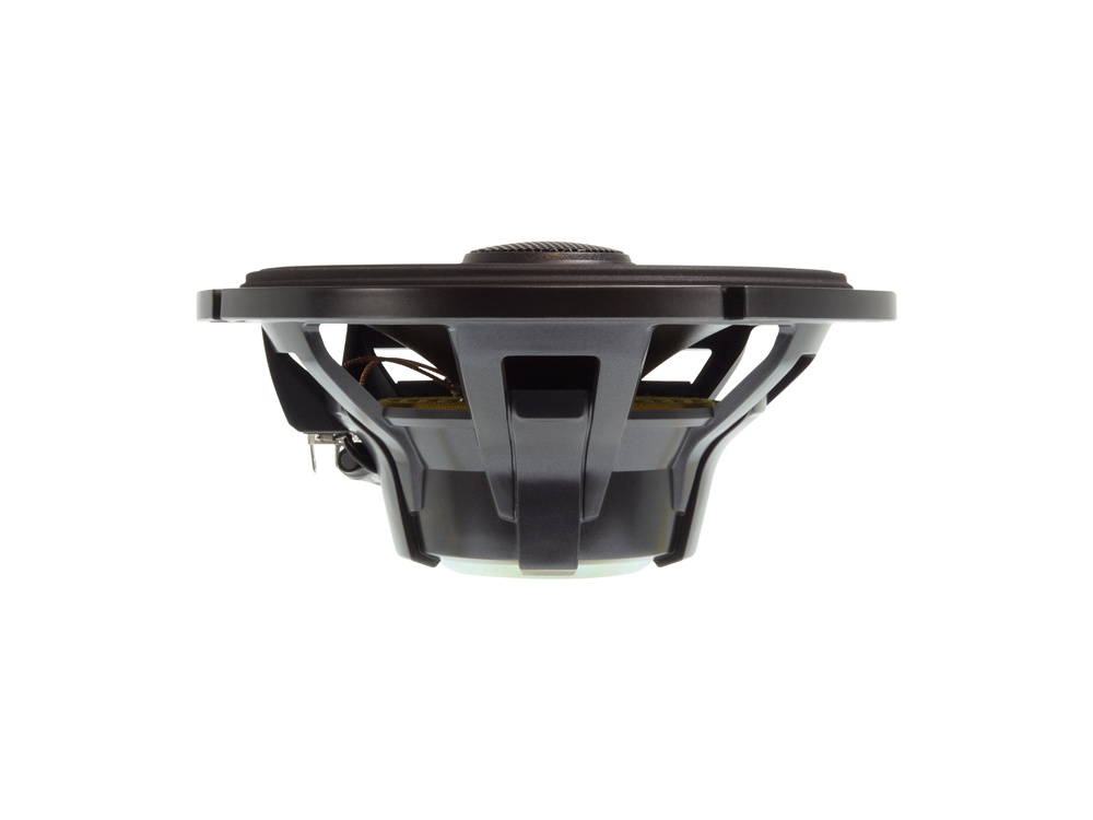 Акустика автомобильная Alpine R-S65.2 