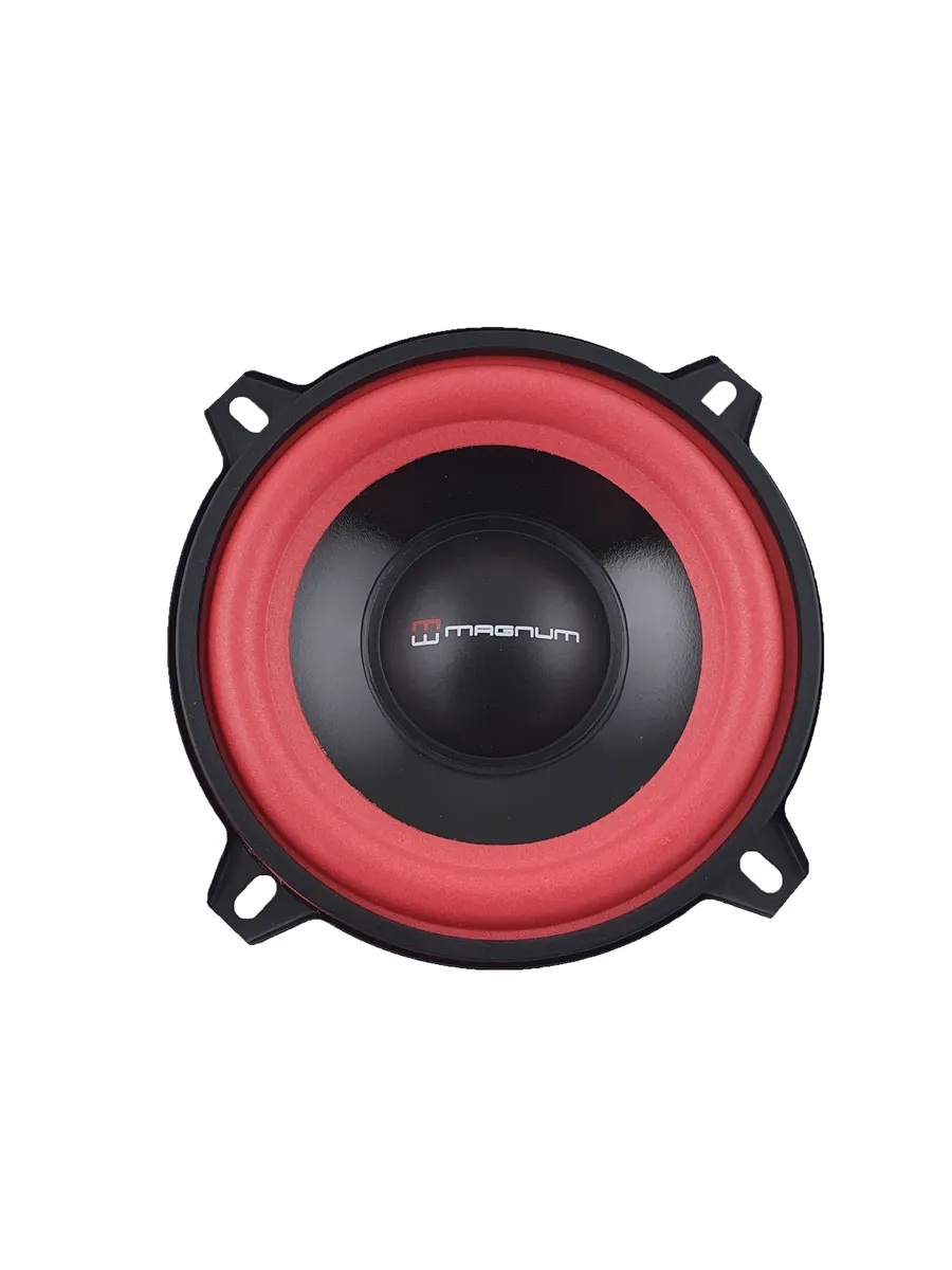 Акустика автомобильная MAGNUM MBS-5.2C 